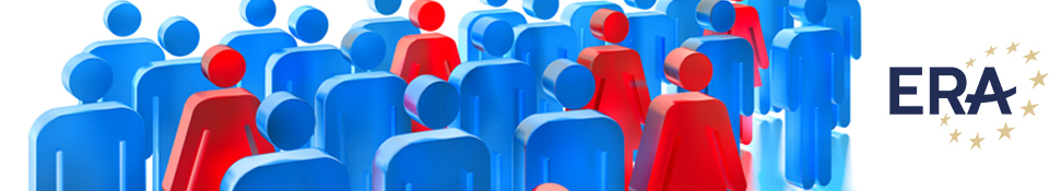 EU Gender Equality Law