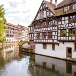 Strasbourg