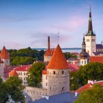 Tallinn